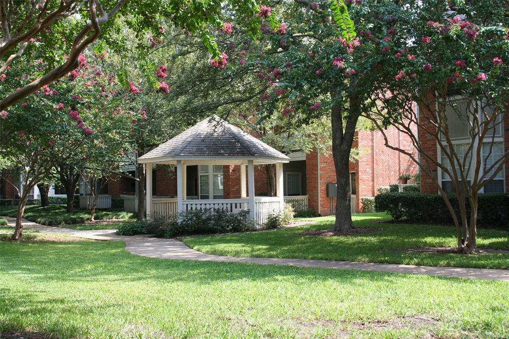 12660 Hillcrest Road, Unit 3205 Dallas, TX 75230 - Photo 34 of 36 Gallery Image 34