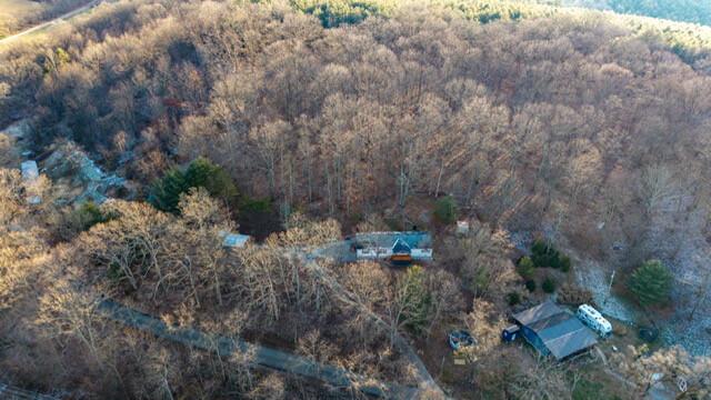 366 Lewis Road Jackson, OH 45640 - Photo 18 of 39 366LewisRdJacksonOH45640_62196_17