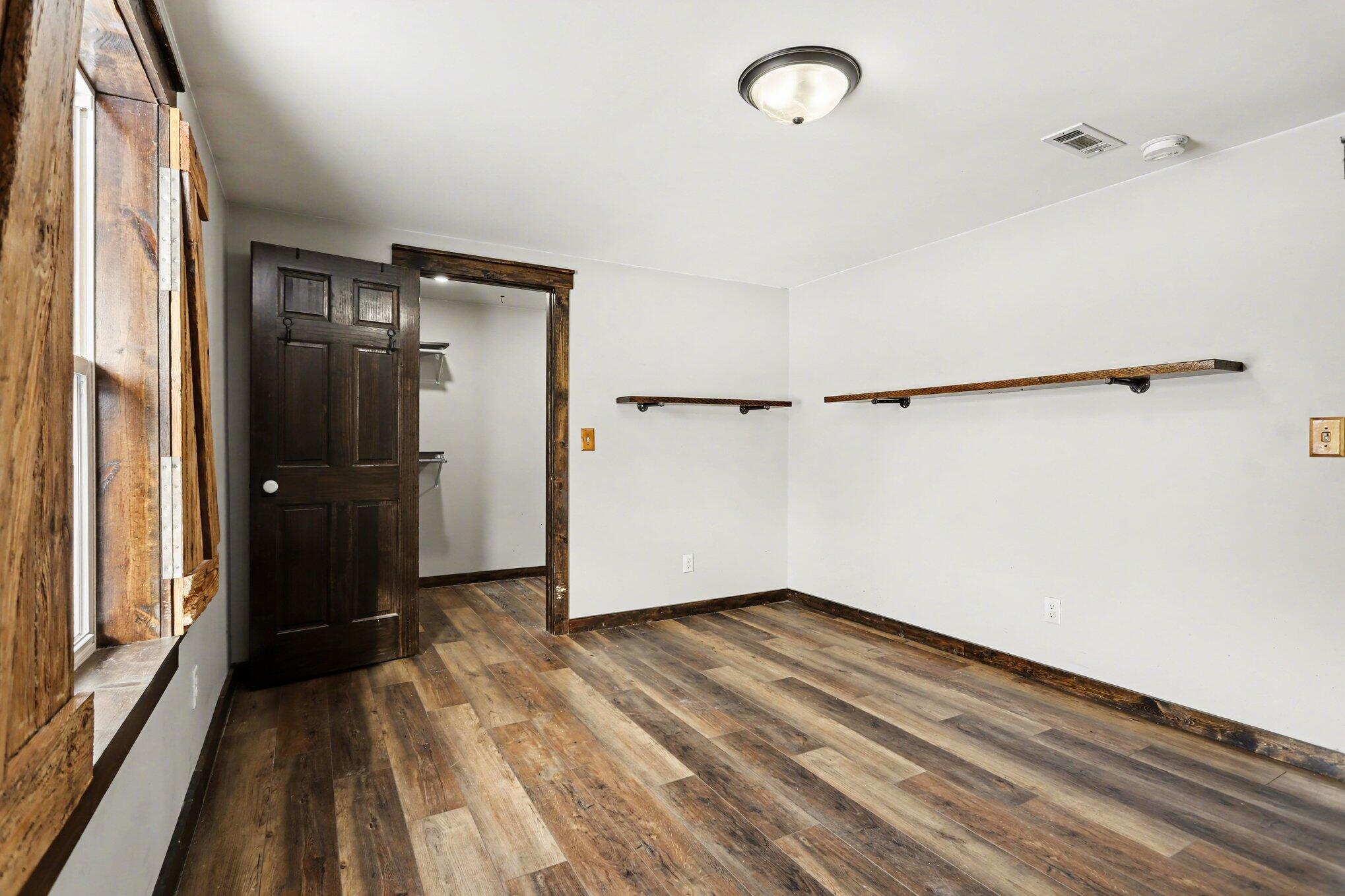 33273 East Palmer Lake Road Colon, MI 49040 - Photo 13 of 24 009_file_5727