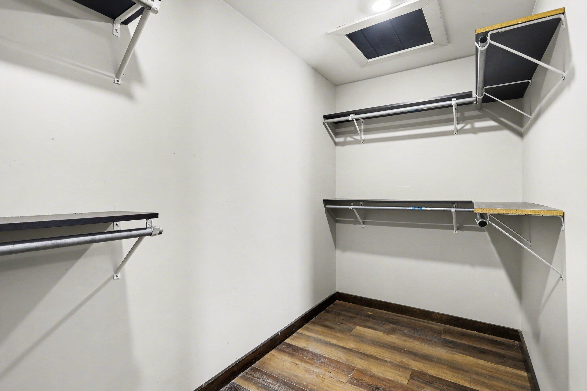 33273 East Palmer Lake Road Colon, MI 49040 - Photo 14 of 24 010_file_6189