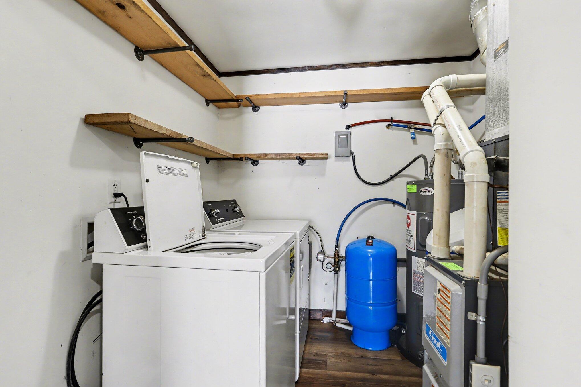 33273 East Palmer Lake Road Colon, MI 49040 - Photo 16 of 24 012_file_4317