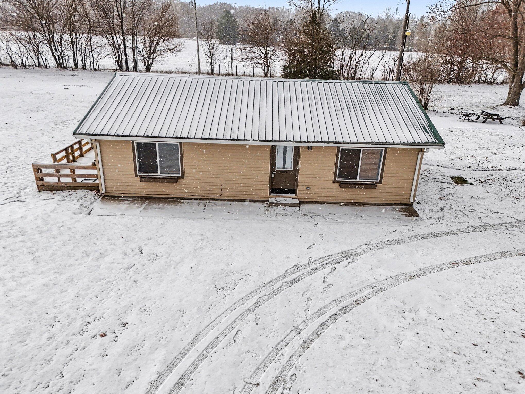 33273 East Palmer Lake Road Colon, MI 49040 - Photo 17 of 24 019_file_8883