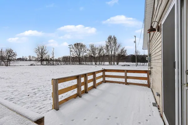$214,900 | 33273 East Palmer Lake Road, Colon, MI 49040