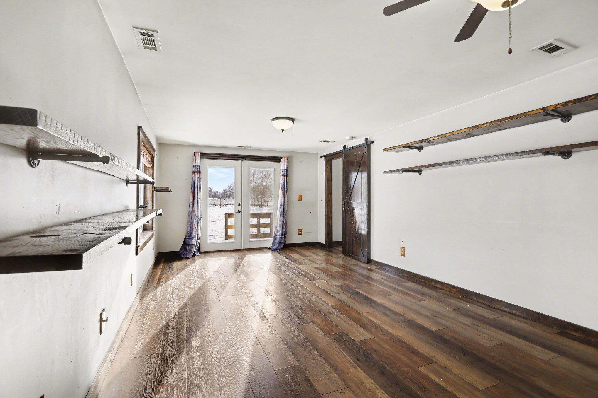 33273 East Palmer Lake Road Colon, MI 49040 - Photo 10 of 24 003_file_9573