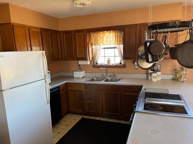 26541 Old Boggy Road Opp, AL 36467 - Photo 36 of 50 Gallery Image 36