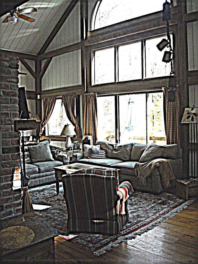 210 Hupi Road Monterey, MA 01245 - Photo 11 of 39 a living room with furniture