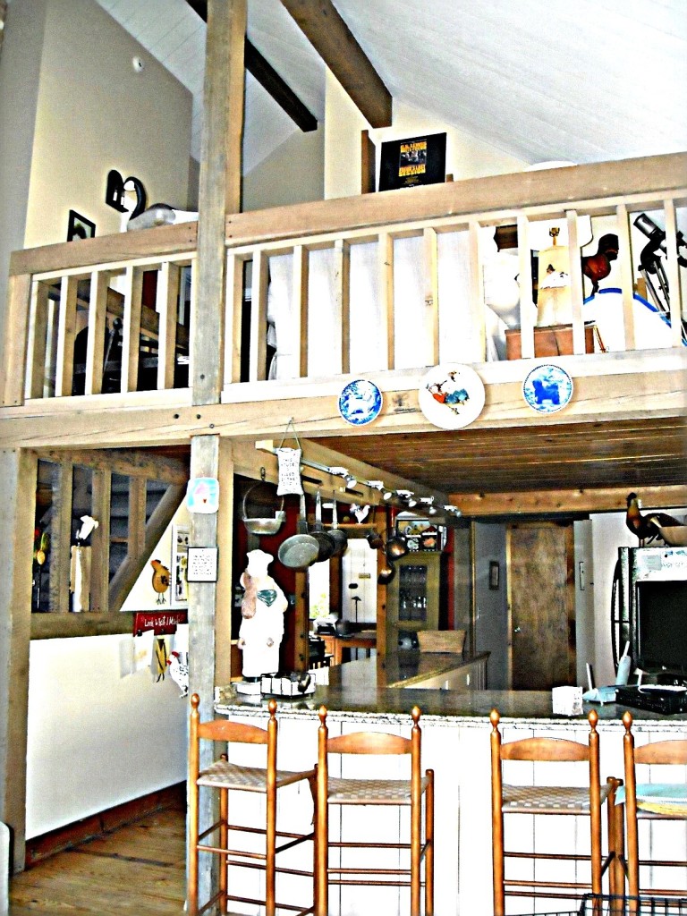 210 Hupi Road Monterey, MA 01245 - Photo 13 of 39