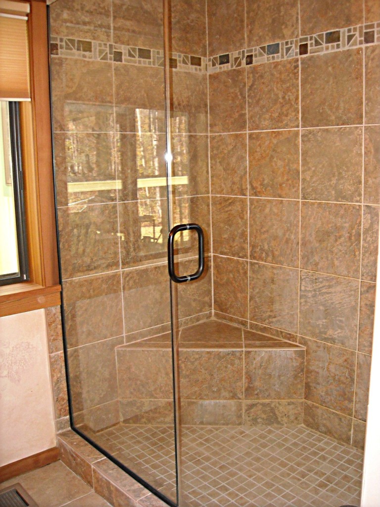 210 Hupi Road Monterey, MA 01245 - Photo 6 of 39 a bathroom with a shower