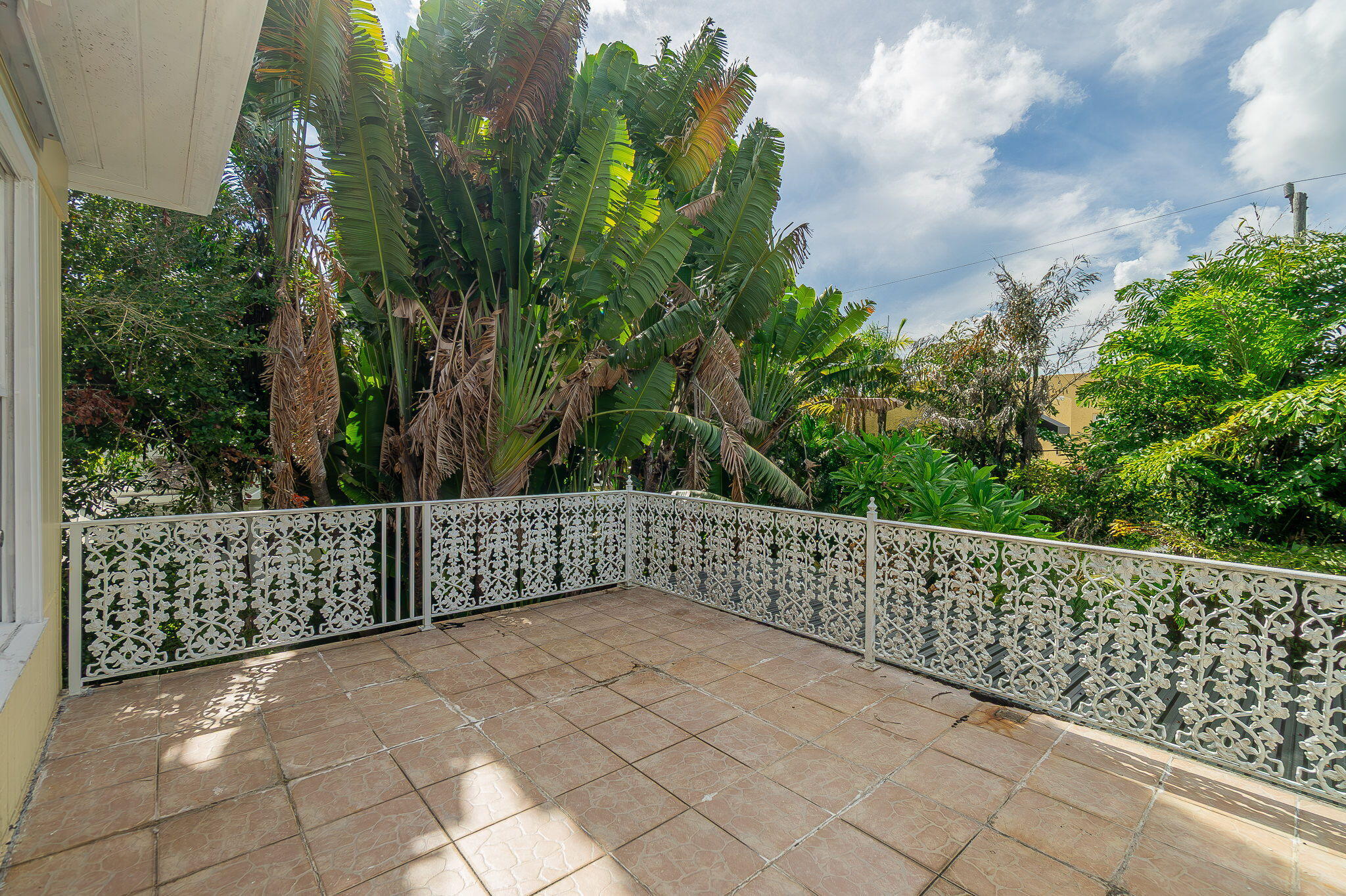 210 Belmonte Road West Palm Beach, FL 33405 - Photo 28 of 67 28-web-or-mls-DSC08457