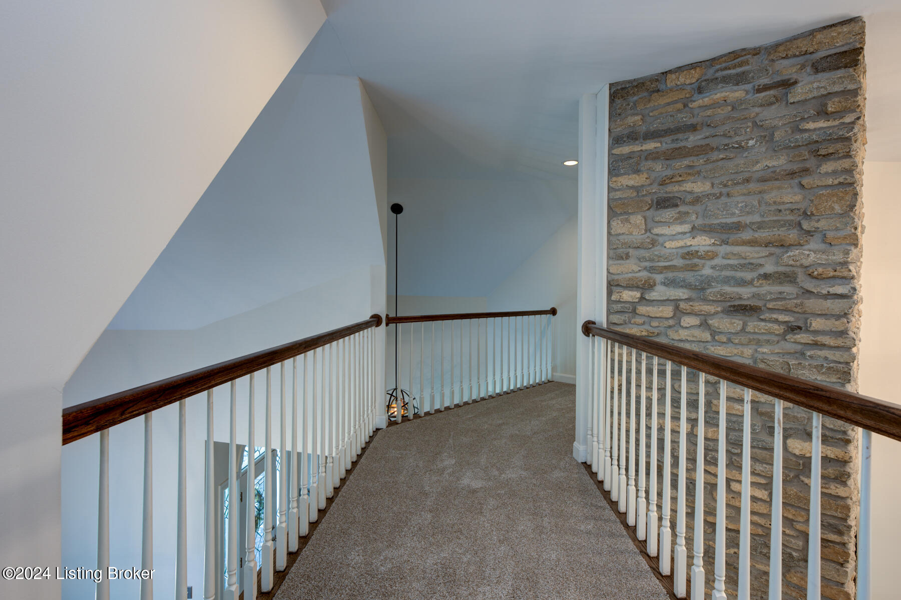 14406 Maple Ridge Place Louisville, KY 40245 - Photo 37 of 69 GSP-14406 Maple Ridge Place-35