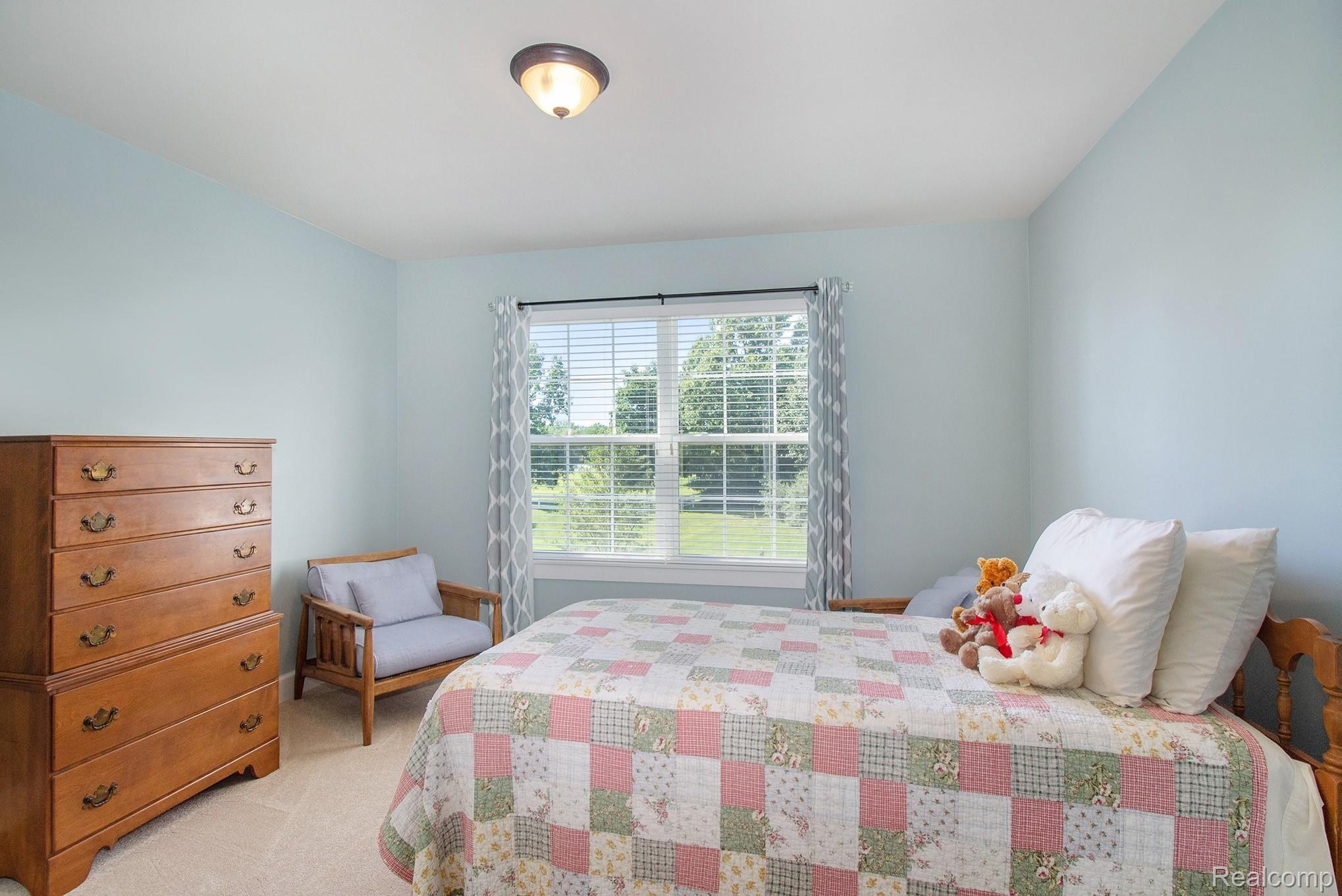 3203 Outback Trail Pinckney, MI 48169 - Photo 21 of 28 19.jpg