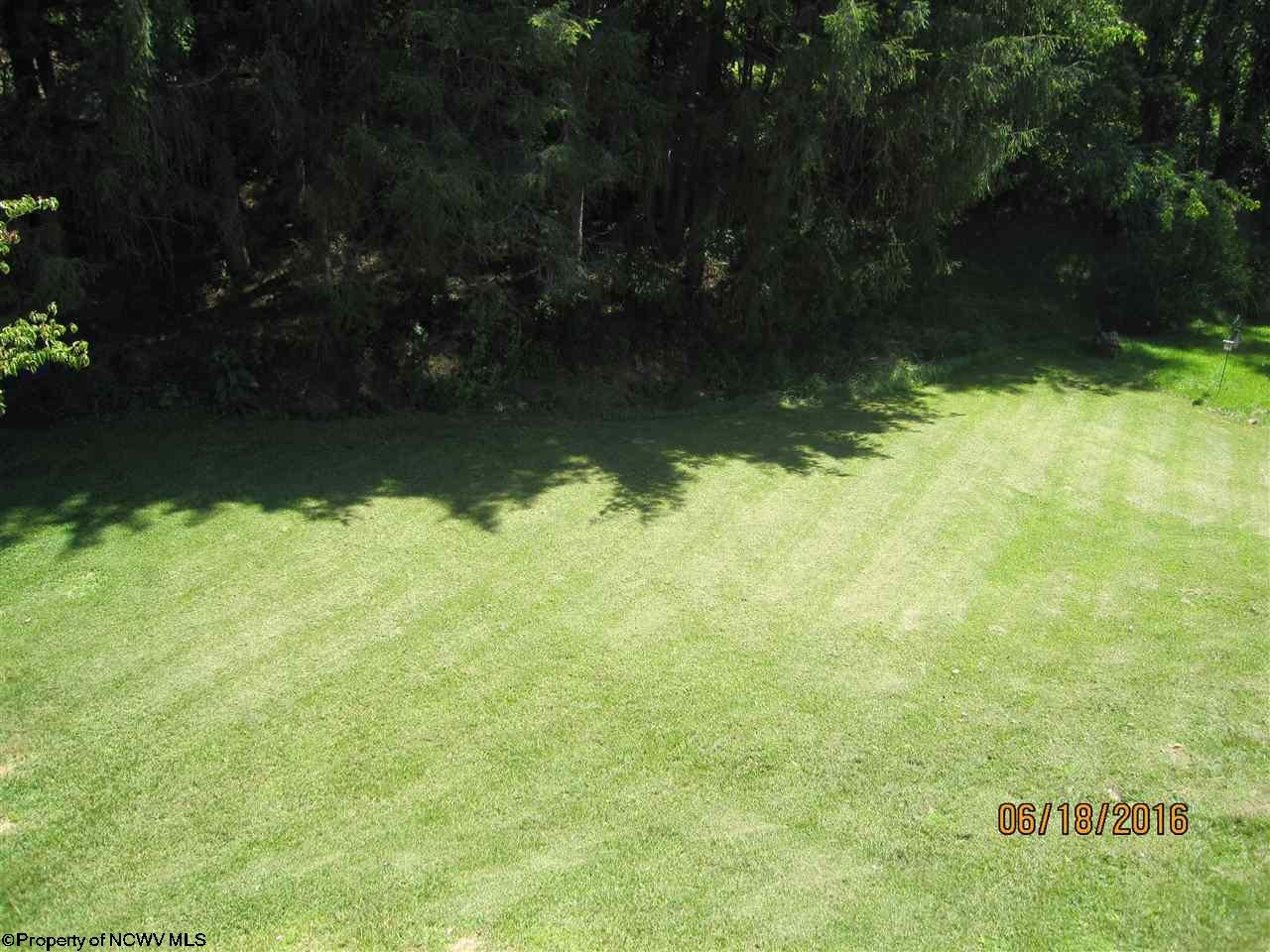 35 Co Rte 19/40 Shinnston, WV 26431 - Photo 7 of 14 Gallery Image 7