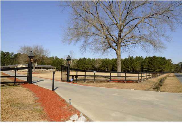 887 State Rd S-15-689 Walterboro, SC 29488 - Photo 2 of 4 Additional Photo