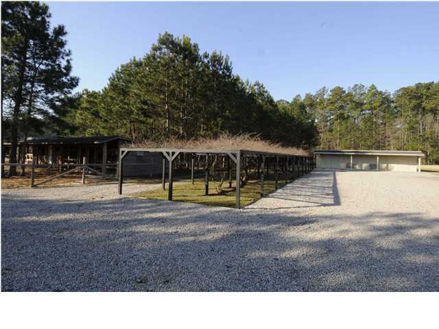 887 State Rd S-15-689 Walterboro, SC 29488 - Photo 4 of 4 Additional Photo
