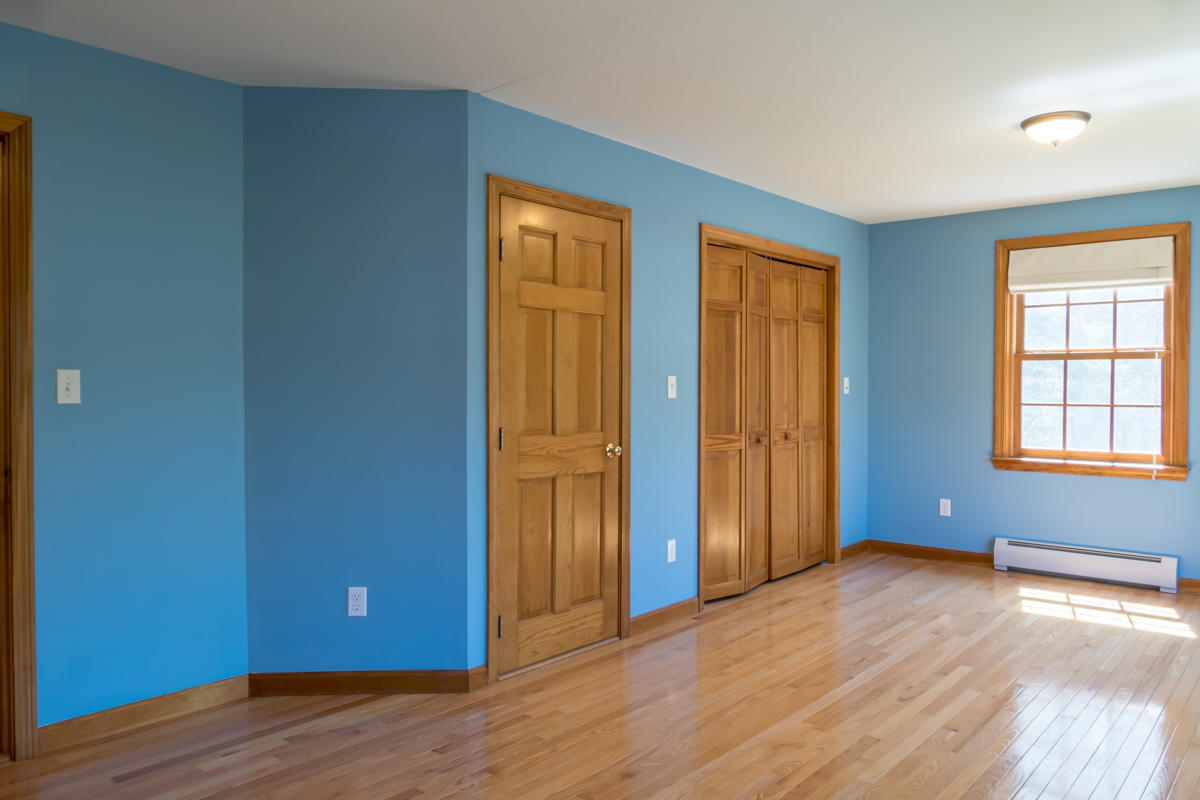 63 Windsor Post Road Freeport, ME 04032 - Photo 31 of 48 34-2nd Bedroom (2 of 3)