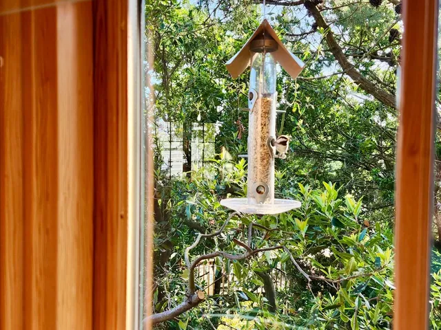 $1,595,000 | 401 Avenue Del Oro, El Granada, CA 94019