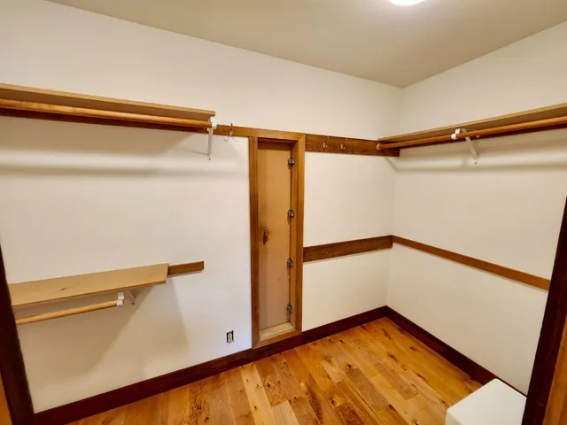 $1,595,000 | 401 Avenue Del Oro, El Granada, CA 94019