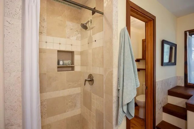 $1,595,000 | 401 Avenue Del Oro, El Granada, CA 94019