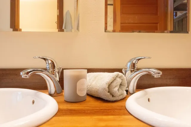 $1,595,000 | 401 Avenue Del Oro, El Granada, CA 94019