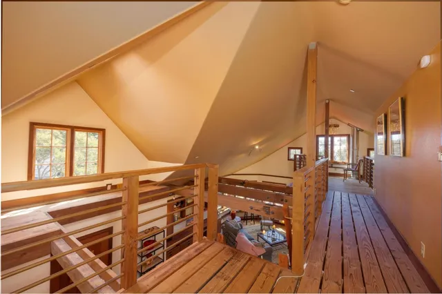 $1,595,000 | 401 Avenue Del Oro, El Granada, CA 94019