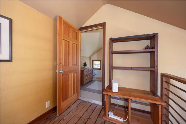 $1,595,000 | 401 Avenue Del Oro, El Granada, CA 94019