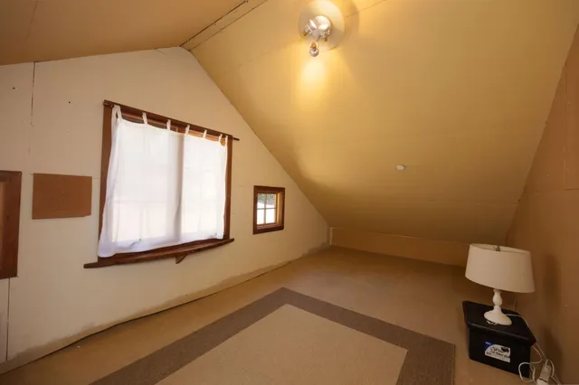 $1,595,000 | 401 Avenue Del Oro, El Granada, CA 94019