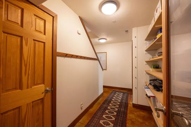 $1,595,000 | 401 Avenue Del Oro, El Granada, CA 94019