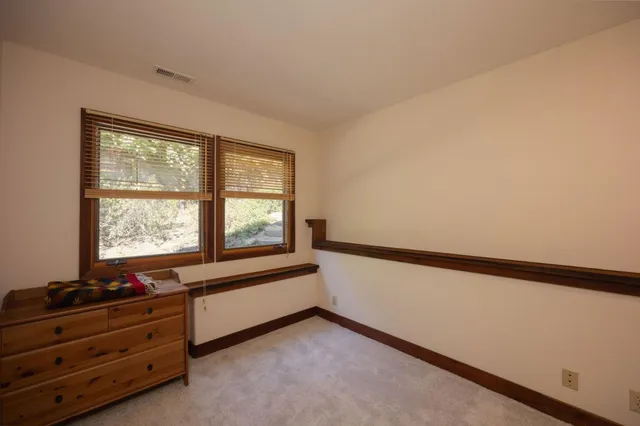 $1,595,000 | 401 Avenue Del Oro, El Granada, CA 94019