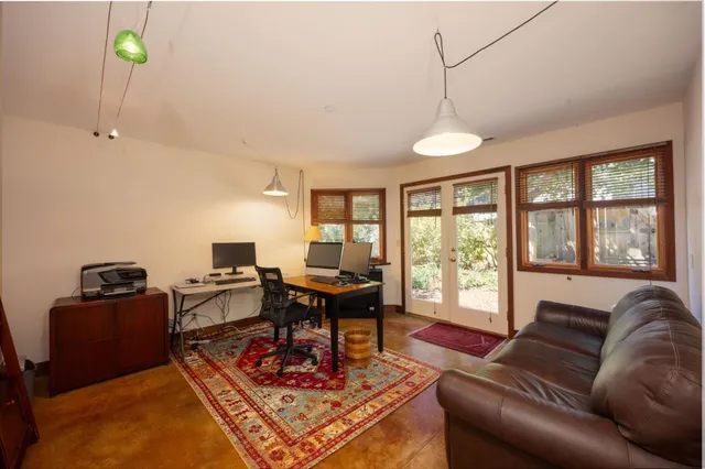 $1,595,000 | 401 Avenue Del Oro, El Granada, CA 94019