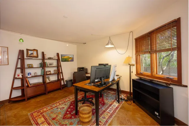 $1,595,000 | 401 Avenue Del Oro, El Granada, CA 94019