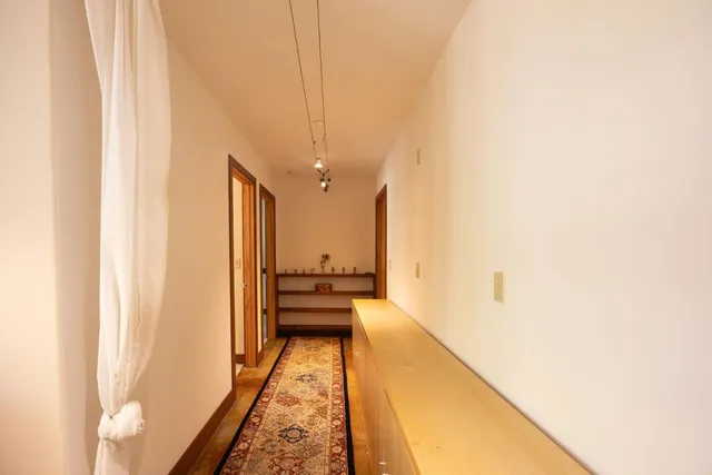 $1,595,000 | 401 Avenue Del Oro, El Granada, CA 94019