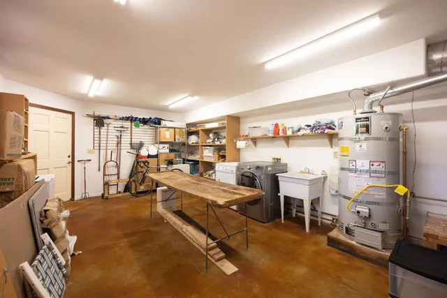 $1,595,000 | 401 Avenue Del Oro, El Granada, CA 94019