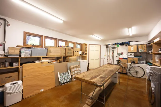 $1,595,000 | 401 Avenue Del Oro, El Granada, CA 94019