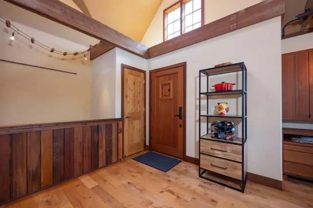 $1,595,000 | 401 Avenue Del Oro, El Granada, CA 94019