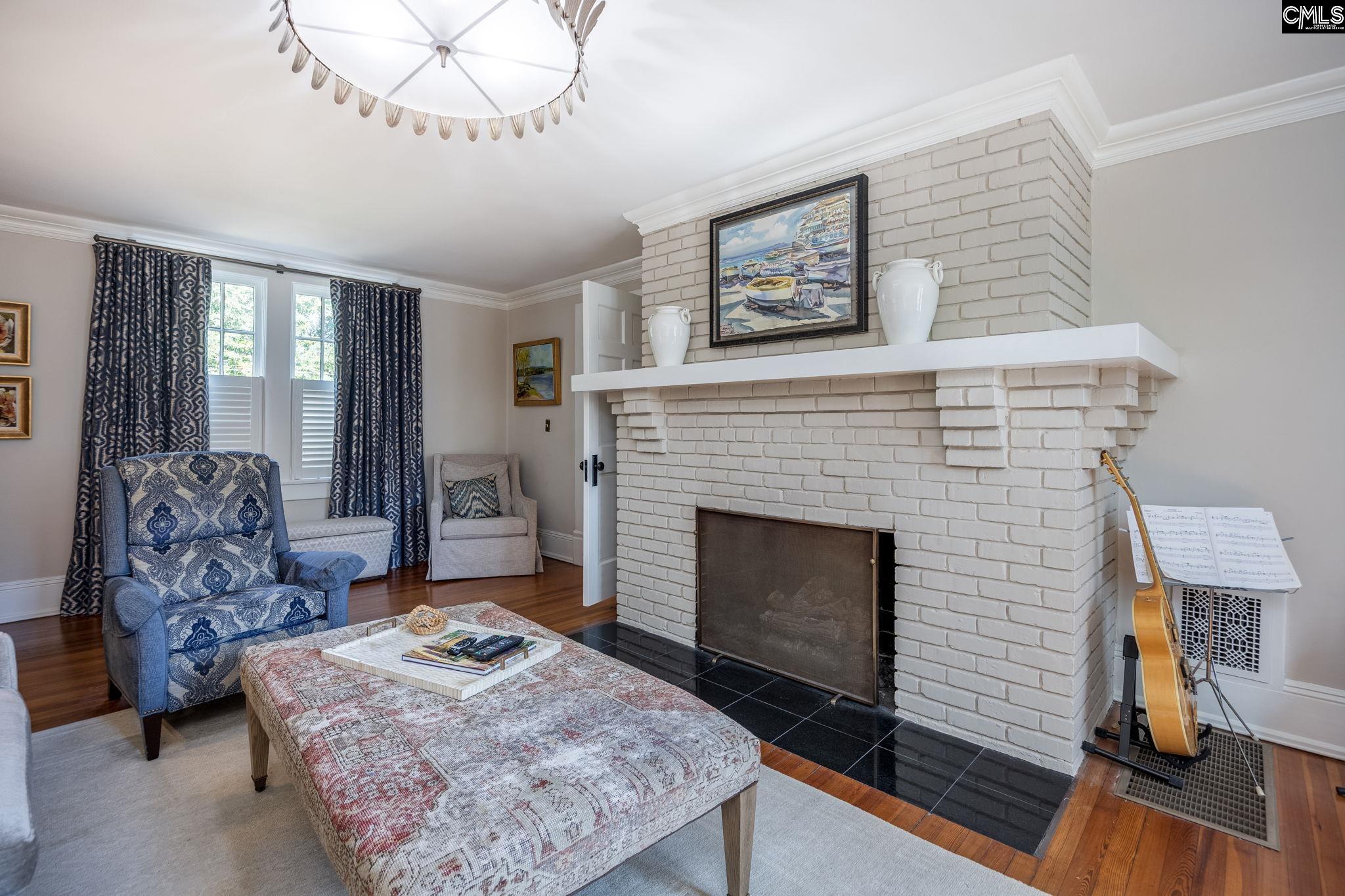 2012 Broad Street Camden, SC 29020 - Photo 13 of 67