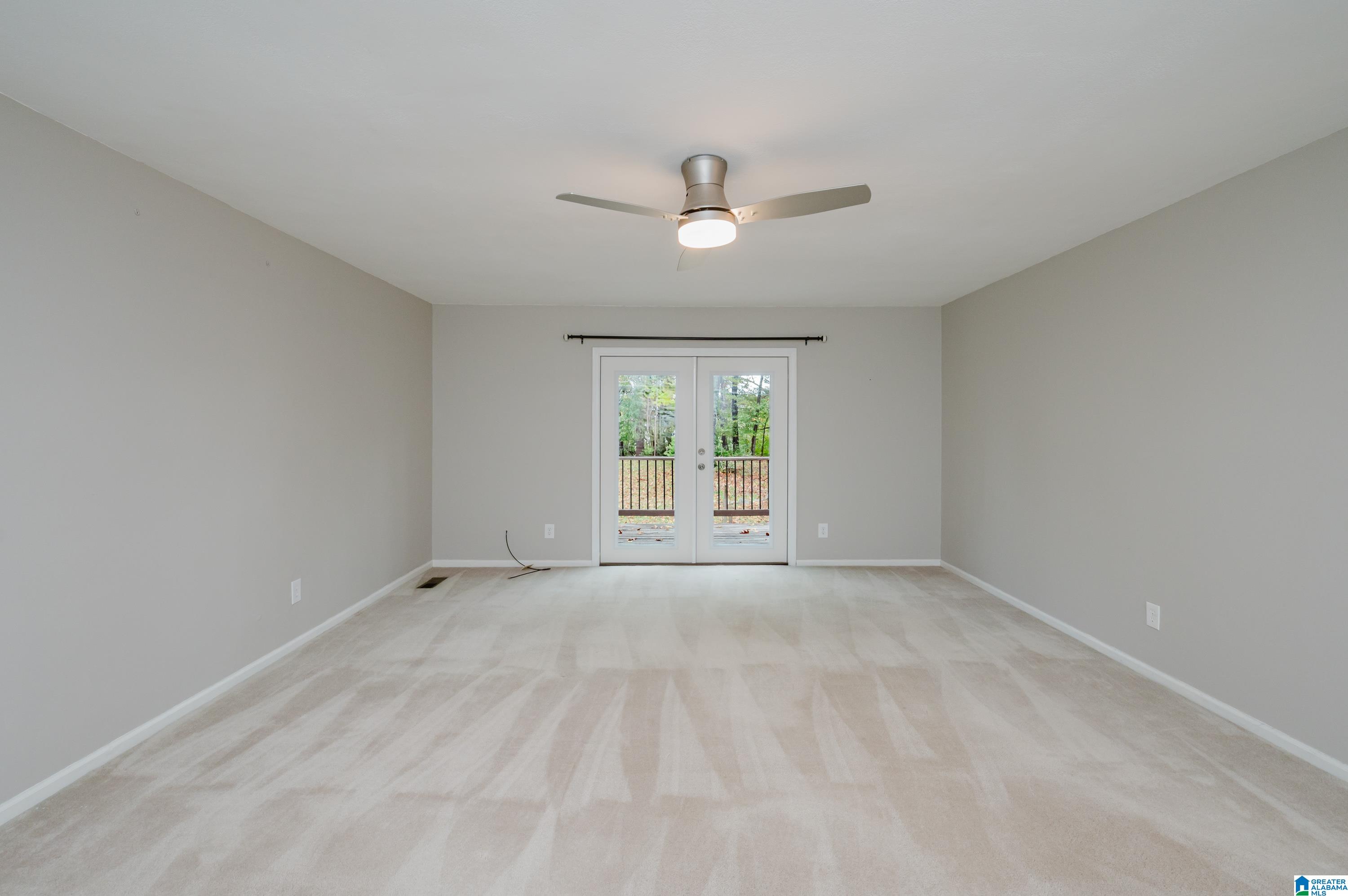 2307 Lime Rock Road Birmingham, AL 35216 - Photo 21 of 56