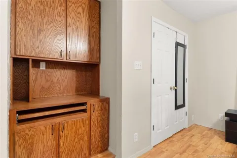 $244,900 | 670 Amber Drive, Lake Charles, LA 70611