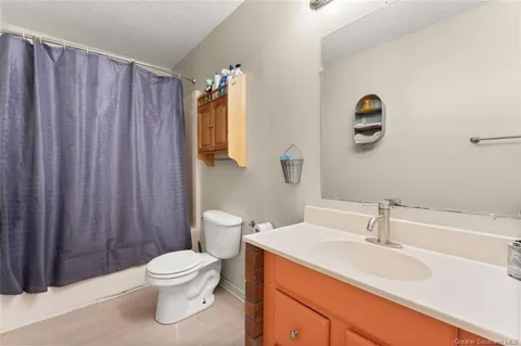 $244,900 | 670 Amber Drive, Lake Charles, LA 70611