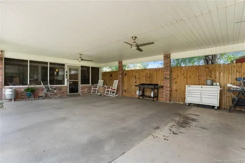 $244,900 | 670 Amber Drive, Lake Charles, LA 70611