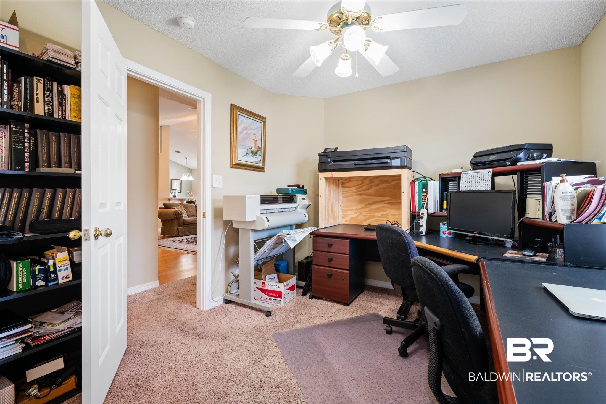 12840 Hunters Chase Foley, AL 36535 - Photo 16 of 22