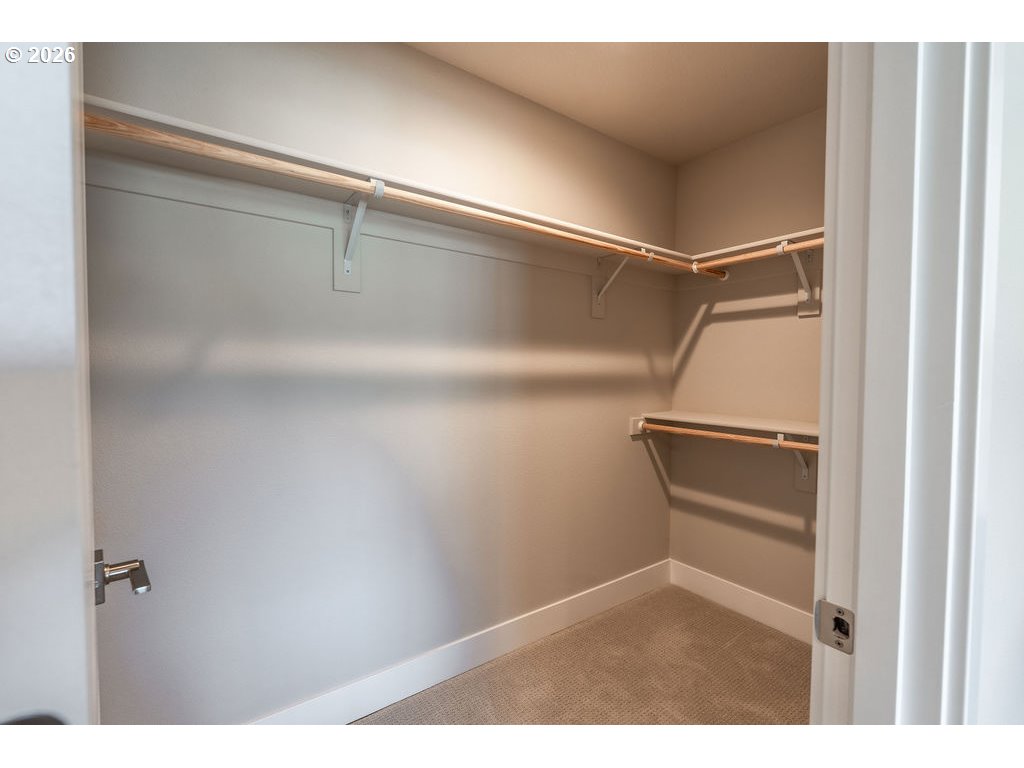 9149 North Hargrave Street Camas, WA 98607 - Photo 14 of 36 a view of an empty room