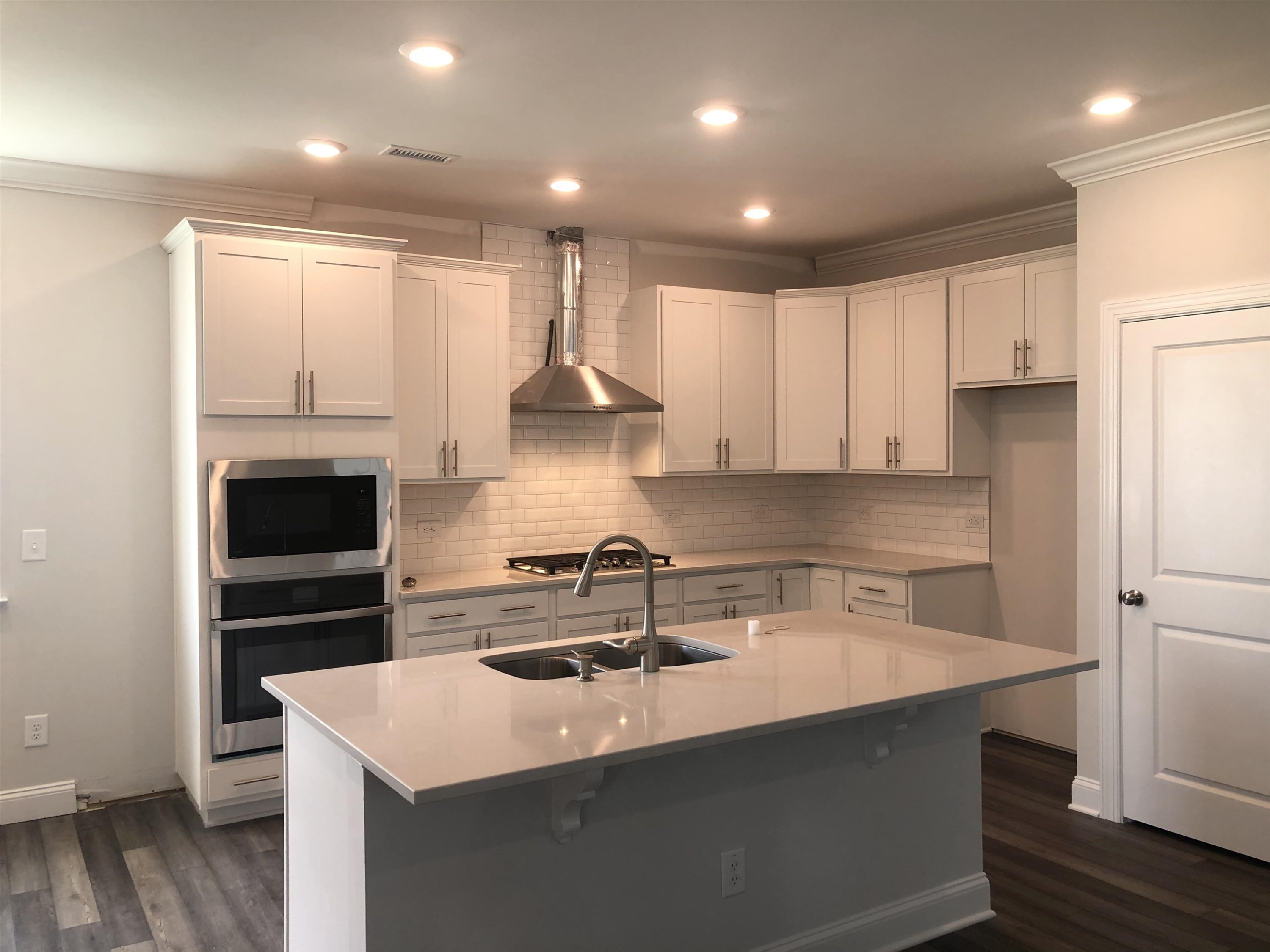 4713 Crescent Square Street Raleigh, NC 27616 - Photo 1 of 1 Photo 1