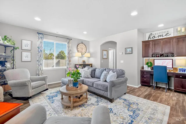 $475,000 | 1717 Pioneer Drive, Lewiston, ID 83501