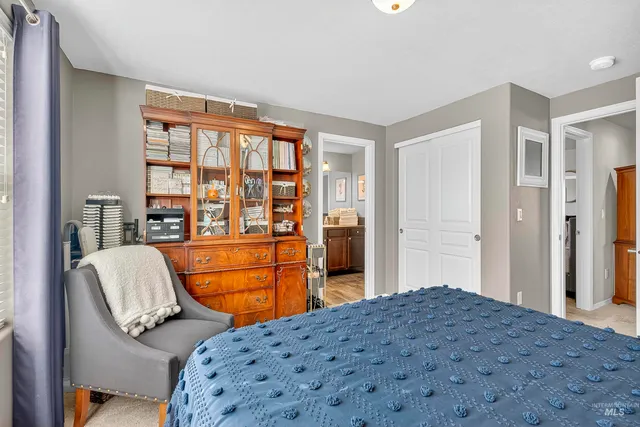 $475,000 | 1717 Pioneer Drive, Lewiston, ID 83501