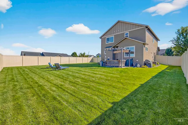 $475,000 | 1717 Pioneer Drive, Lewiston, ID 83501