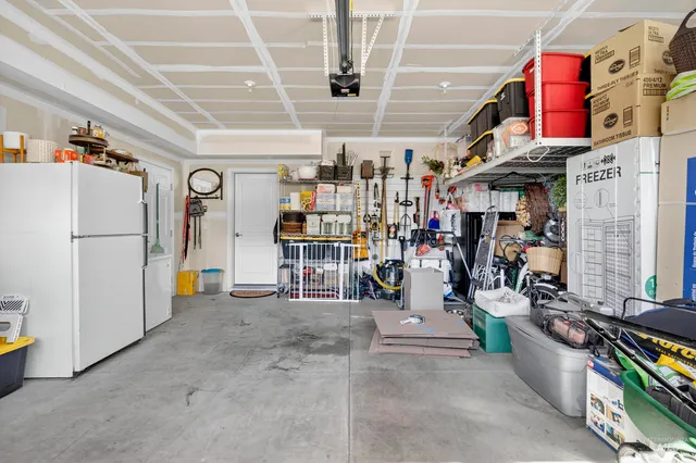 $475,000 | 1717 Pioneer Drive, Lewiston, ID 83501