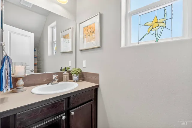 $475,000 | 1717 Pioneer Drive, Lewiston, ID 83501