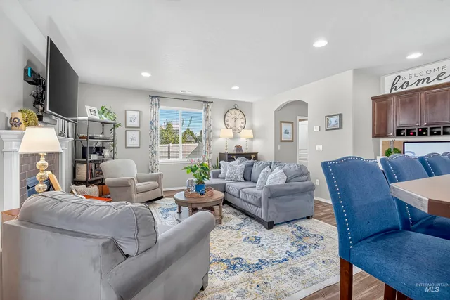 $475,000 | 1717 Pioneer Drive, Lewiston, ID 83501