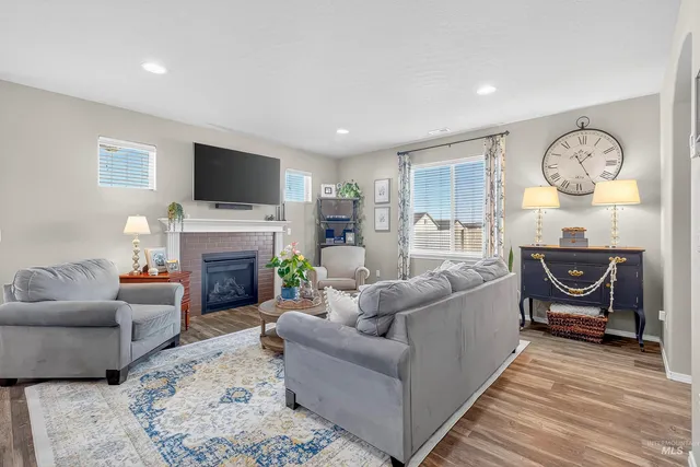 $475,000 | 1717 Pioneer Drive, Lewiston, ID 83501