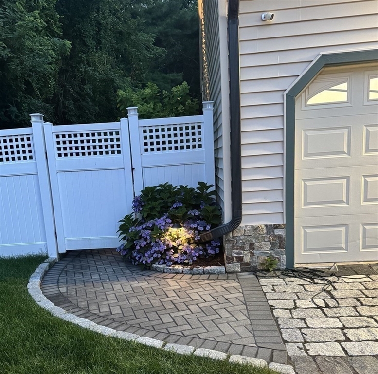 5 Saw Mill Pond Road Sharon, MA 02067 - Photo 37 of 41 Gallery Image 37